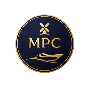 Mykonos Paradise Cruises 2026